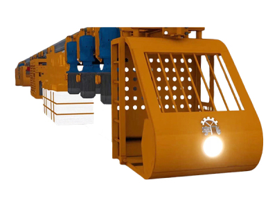 卡轨车生产厂家讲述产品的安装过程